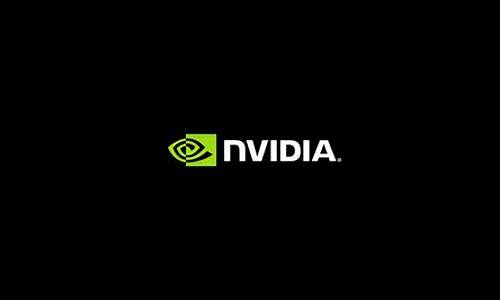 nvidia flex 源码